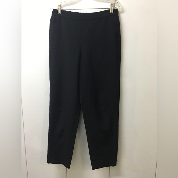 𝅺Like New Vince Camuto Straight Leg Dress Pants with Pockets - Picture 1 of 2